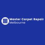 Master Carpet Repair Melbourne