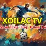 xoi lactv