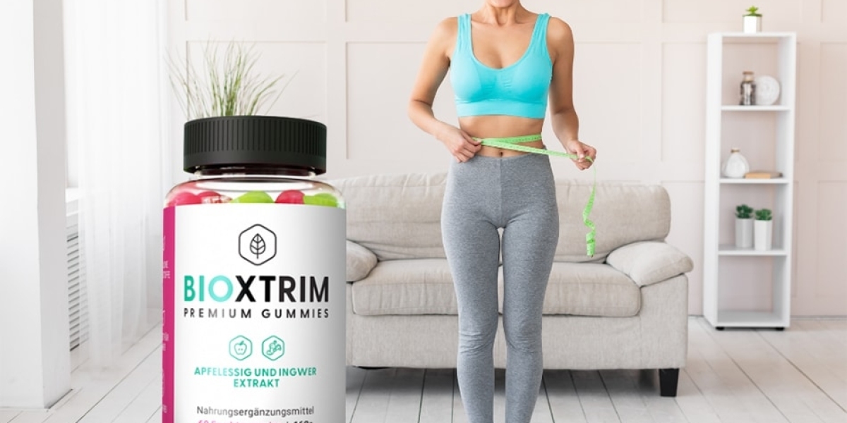 https://www.eventbrite.com/e/bioxtrim-gummies-uk-weight-loss-supplement-what-are-customer-saying-tickets-877918577097