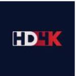 hd4 k