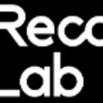 Recovery Lab Brookvale