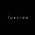 LuC iee