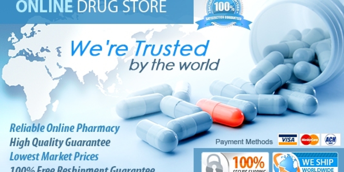 Can you Buy Xanax over the counter in UK?. Only from Licensed Pharmacies