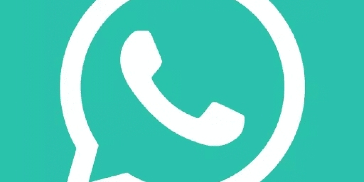 Tải xuống GBWhatsApp APK