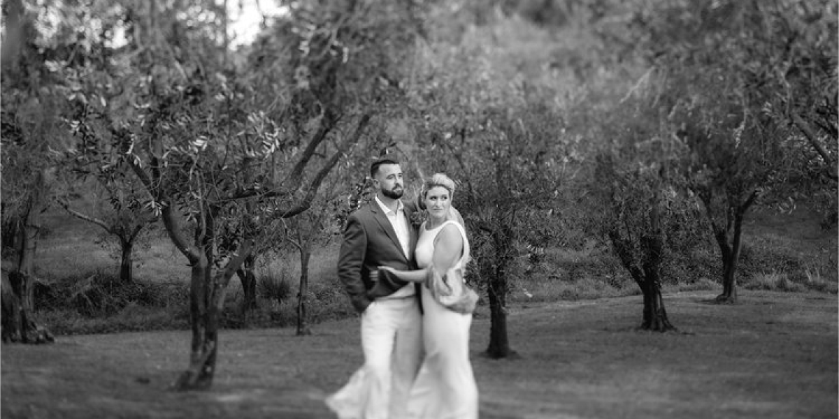 Affordable Wedding Photographers Auckland