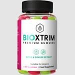 Gummies BioXtrim