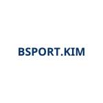 bsport kim