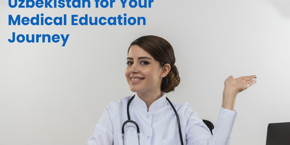 Study MBBS Abroad with Axis Institutes