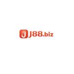 J88 BIZ