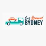 Car Removal Sydney