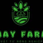 Mayfarm vn