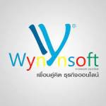 wynnsoftstudio wynnsoft studio