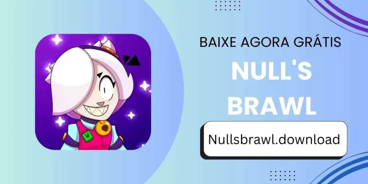 Baixar Nulls Brawl v54.243 Grátis para iOS 2024