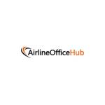 Airlines Office Hub