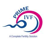 Center primeivf