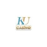 KU Casino