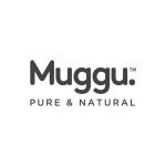 Skincare Muggu profile picture