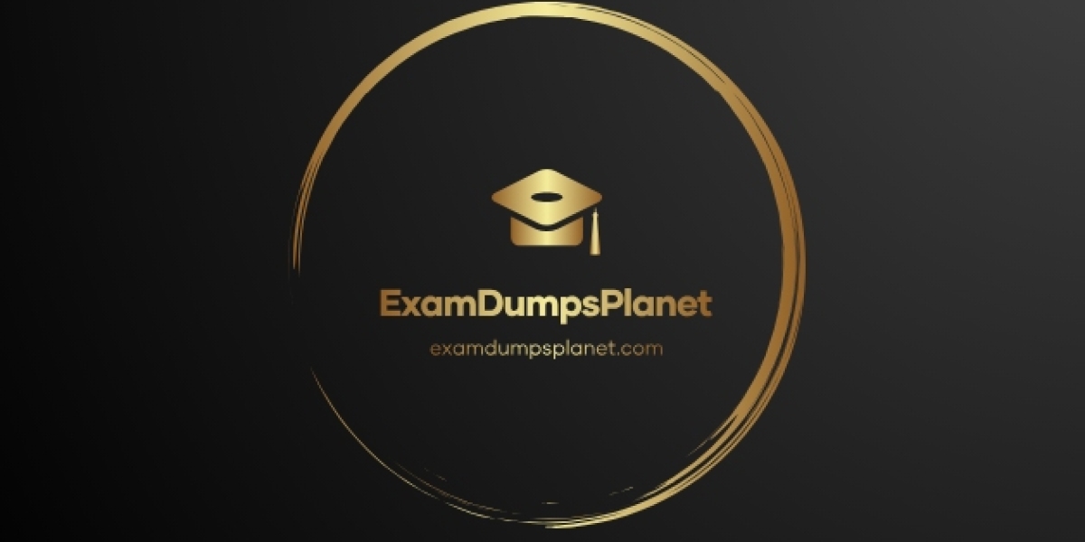 Top 10 ExamDumpsPlanet Certification Exams Worth Taking