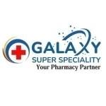 Speciality Galaxy Super