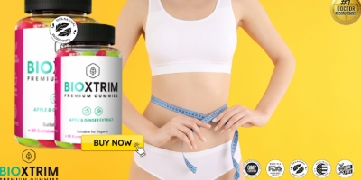 https://supplementcbdstore.com/bioxtrim-gummies-reviews-for-weight-loss/