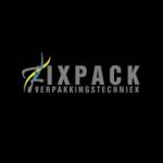 Fixpack Verpakkingstechniek