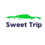 sweet trip