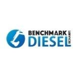 Benchmark Diesel Services