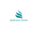 Apheresis Center