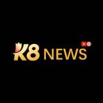 K8 News