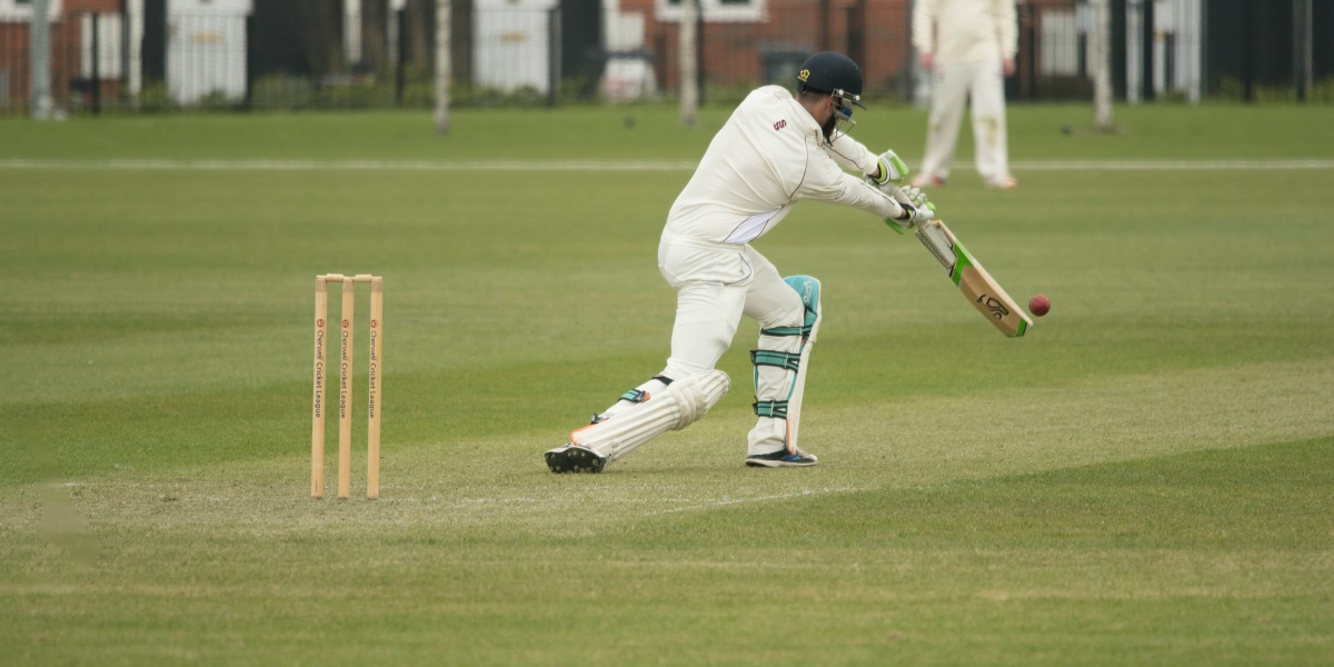 Boost Your Cricket Bets: Proven Tips for Better Odds