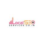 seo local