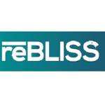 reBLISS In