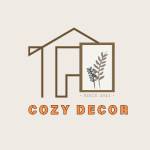 Cozy decor