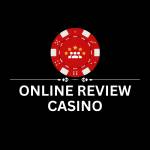 Online Review Casino