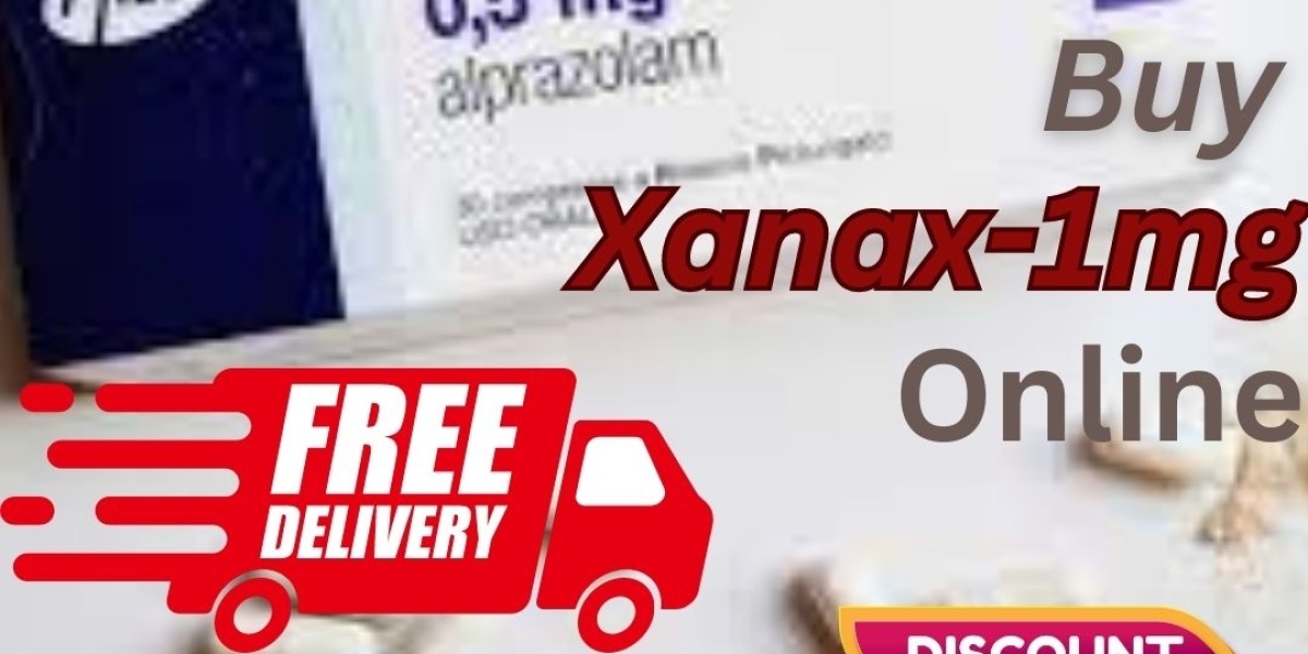 Buy Xanax Online No Prescription