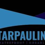 TarpaulinzUK