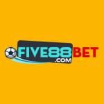 Five88 Bet