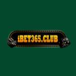 IBet365