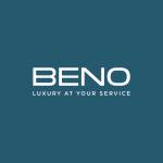 Car Rental Marketplace Beno