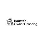 Houston Owner Financing