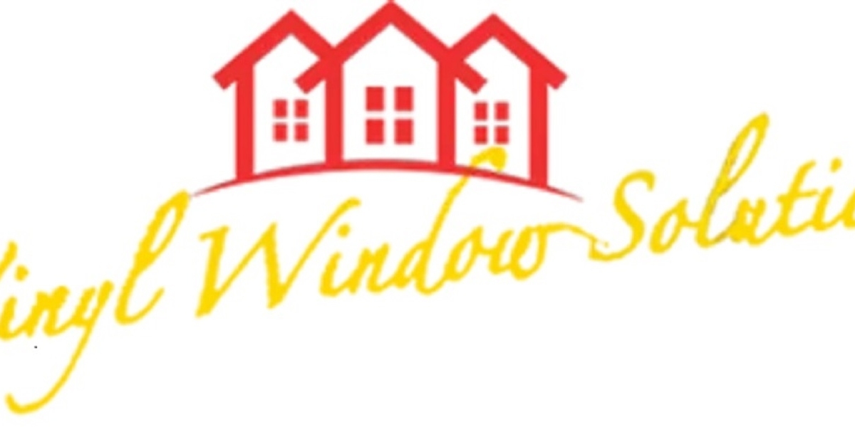 The Ultimate Guide to Finding the Best Window Replacement Companies in Atlanta