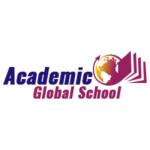 Academic Global School