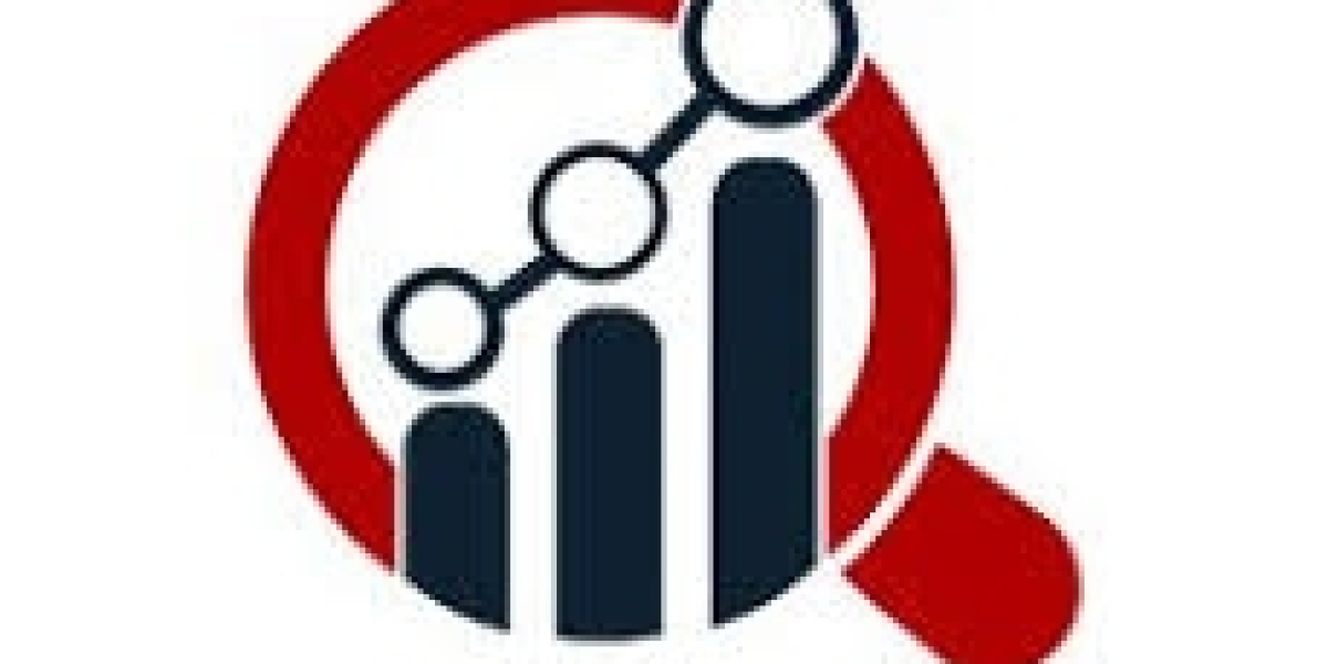 Australia Dangerous-Hazardous Goods Logistics Market: Revenue, Growth, Restraints, Trends, Company Profiles, Analysis &a