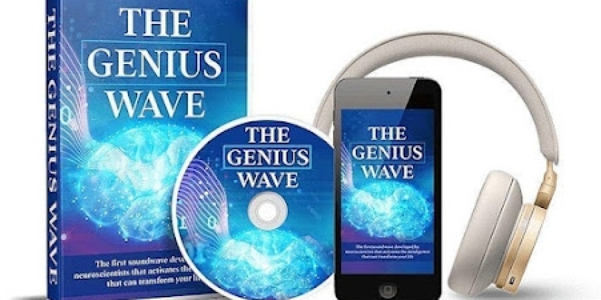 https://www.facebook.com/Get.GeniusWaveReviews/