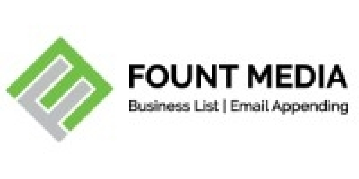 Elevate Your Marketing Strategy: Harness the Power of Fountmedia's Roofing Contractors Mailing List