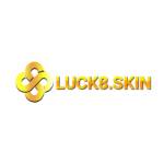 Luck8 Skin