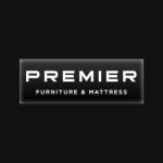 Store Premier Furniture