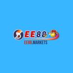 EE88 Markets