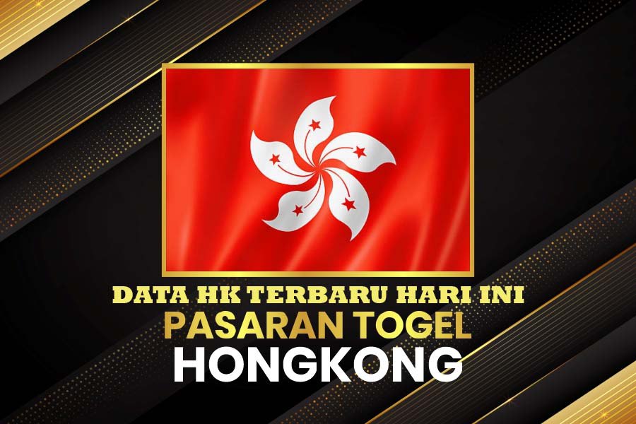 Data Hk Tercepat: Live Draw Hk | Pengeluaran Hk | Keluaran Hongkong