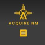 Acquire nm